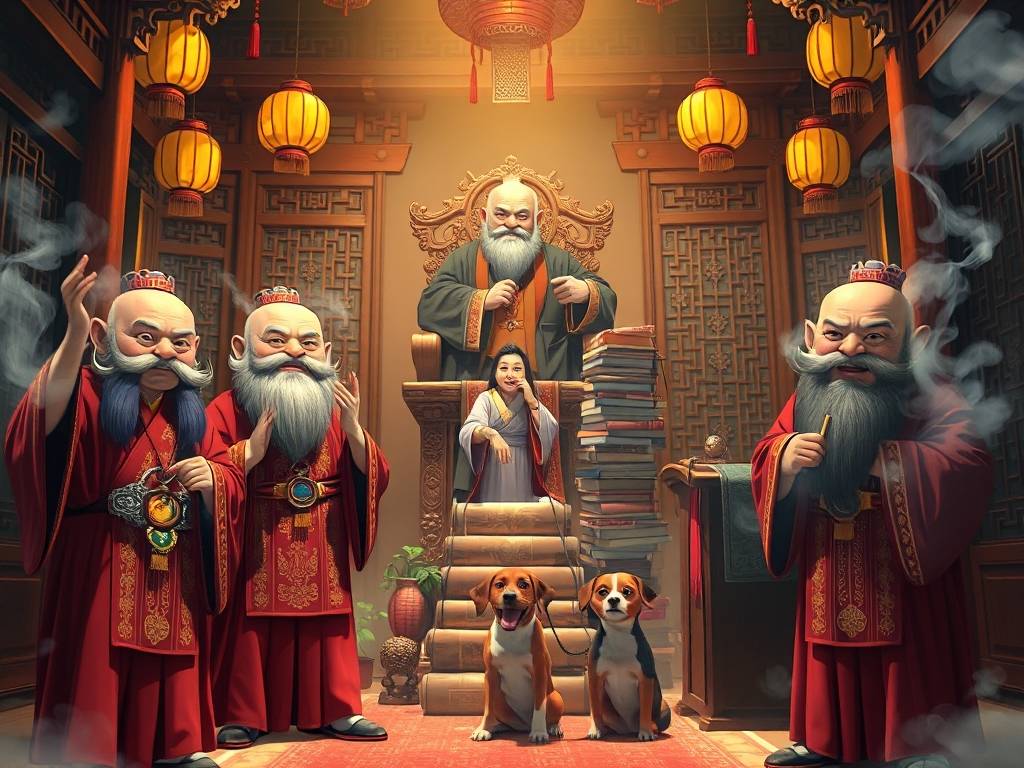 天龙八部私服变态版，游戏乐趣还是法律风险？