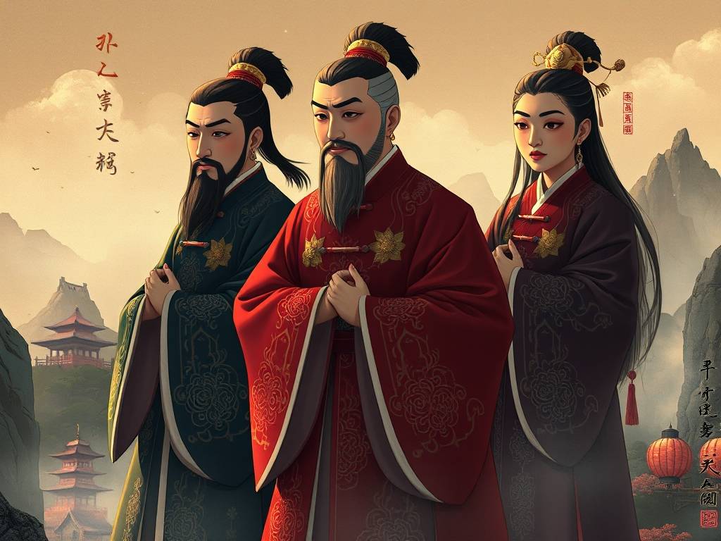 探寻经典，好天龙八部私服的魅力与争议