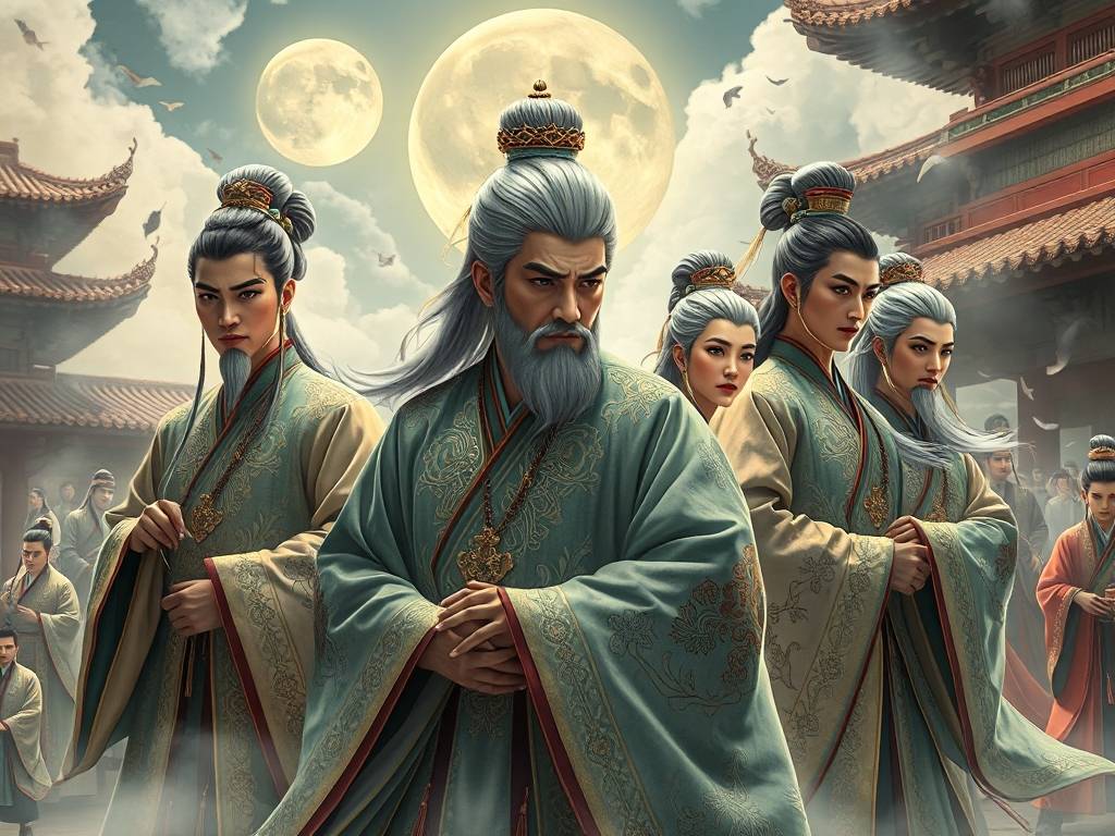 最新天龙八部私服，怀旧与争议并存的江湖世界
