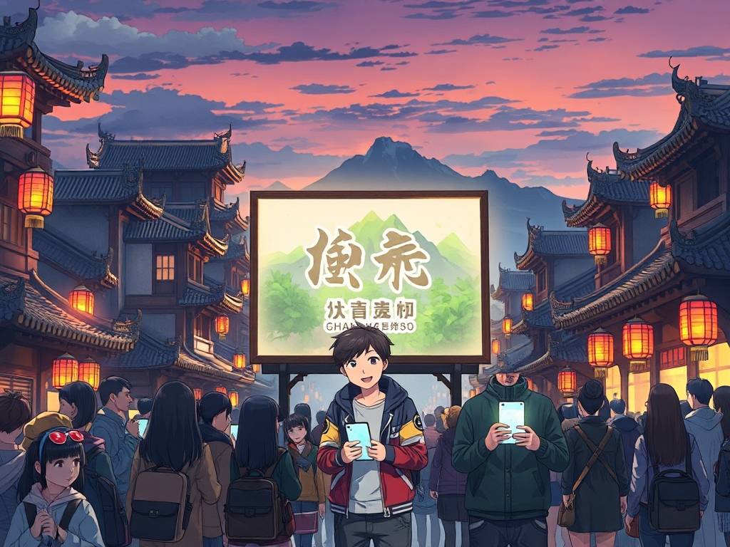 手游天龙八部发布网，玩家必备的资讯与资源平台
