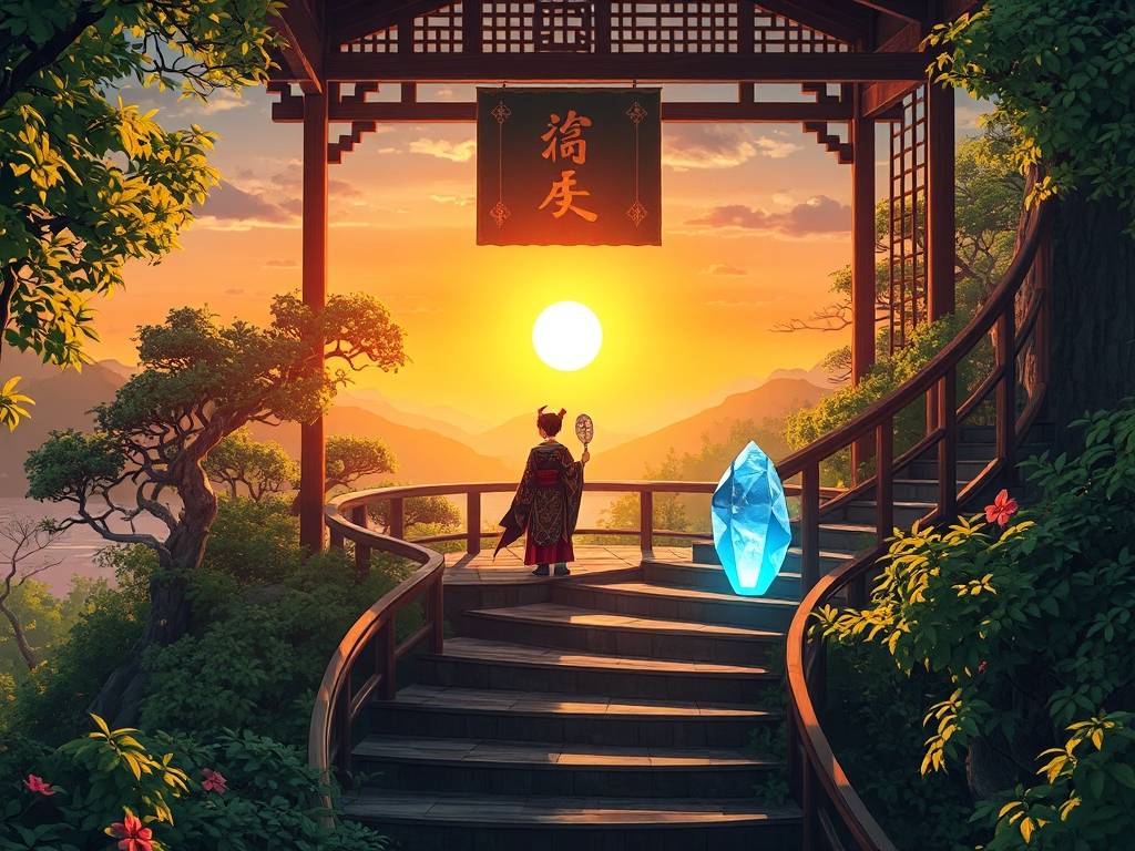 每日必上天龙八部发布网，玩家必备的游戏资讯平台