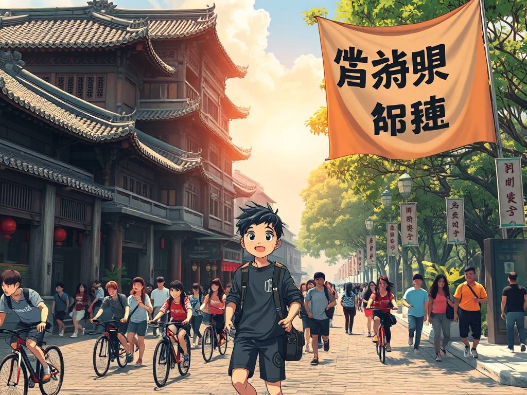 韶关天龙八部发布网，游戏玩家的新天地  第2张