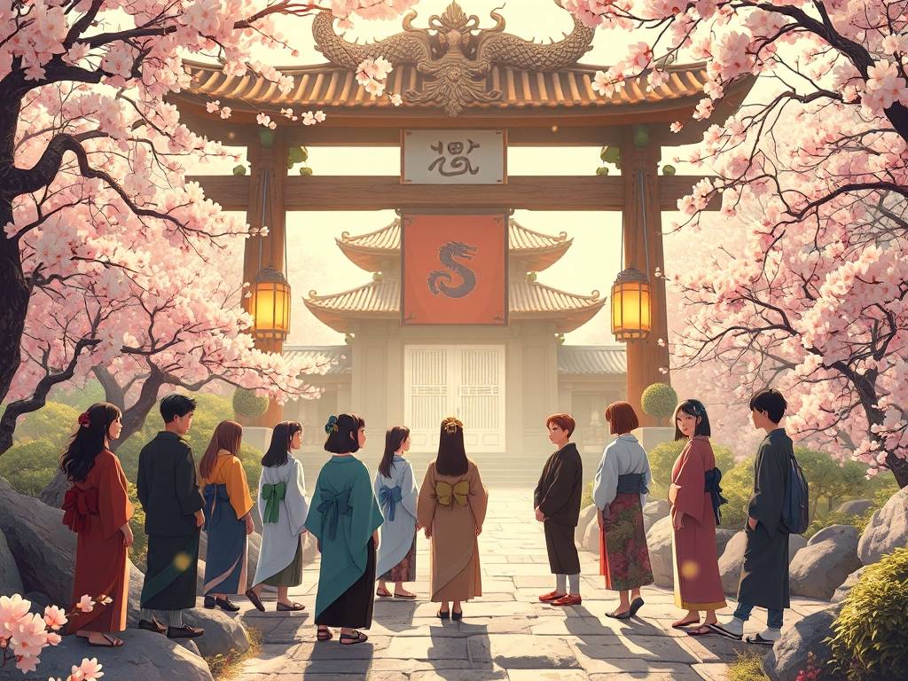 攀枝花天龙八部发布网招聘，打造专业游戏资讯与服务平台