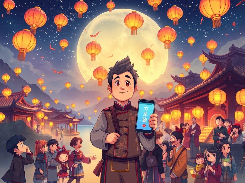运城天龙八部发布网招聘，打造专业游戏资讯平台，诚邀英才加入  第5张