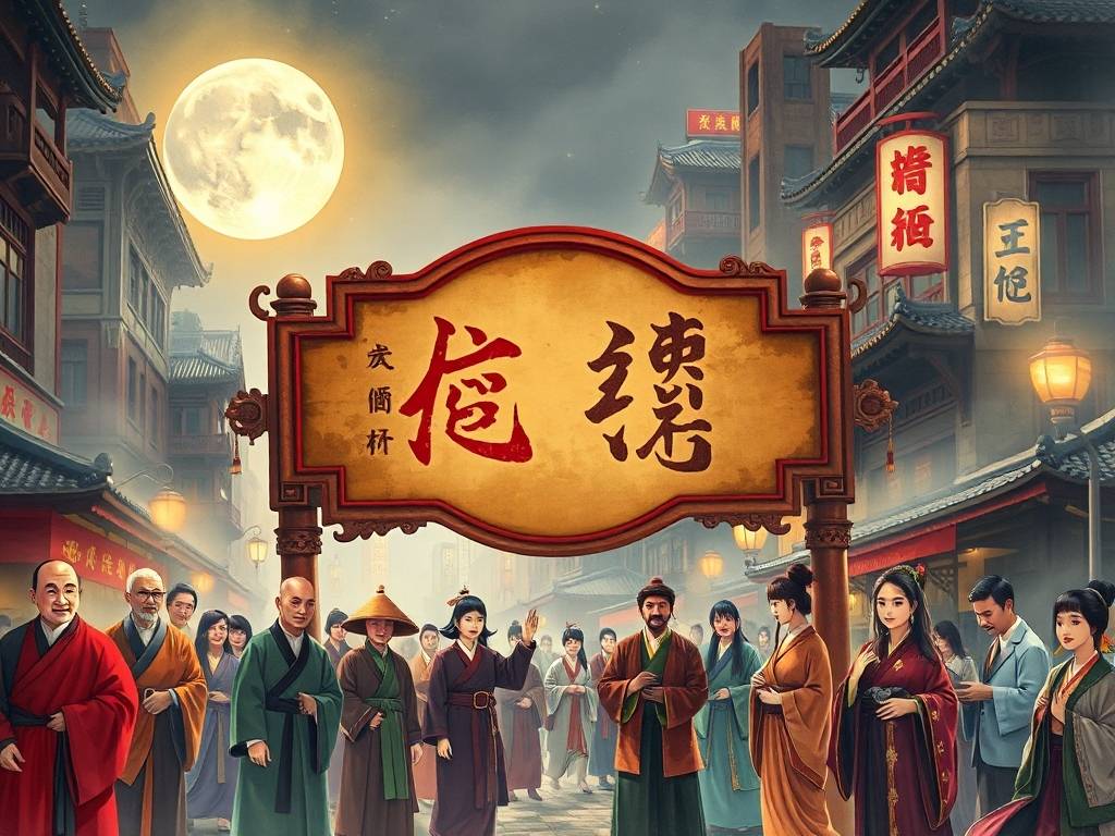 公益服天龙八部发布网，重温经典，共享武侠情怀