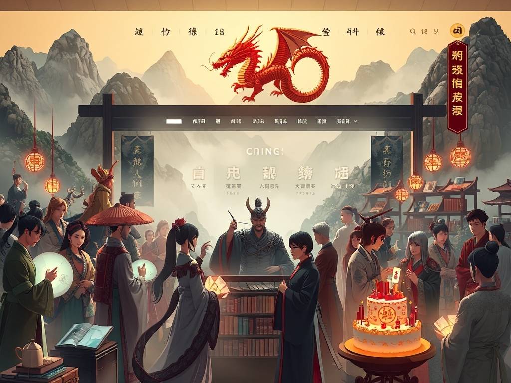 公益服天龙八部发布网，重温经典，共享武侠情怀