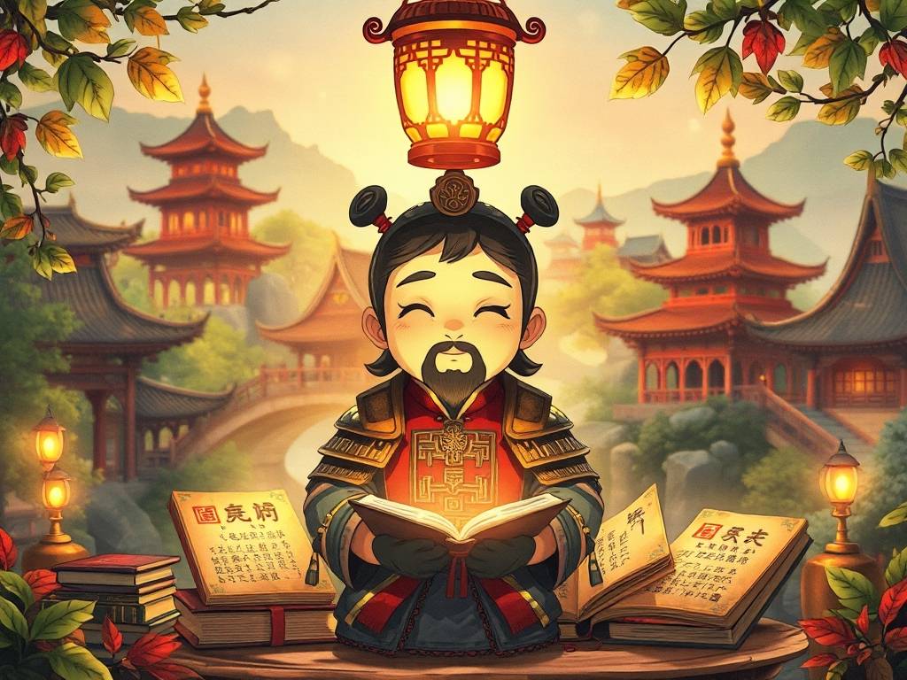 天龙八部发布网链接下载指南，安全获取游戏资源