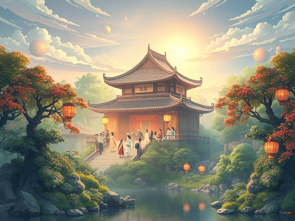 湖北天龙八部发布网官网，游戏资讯与玩家交流的权威平台
