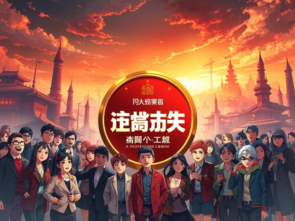 阜新天龙八部发布网招聘，打造专业游戏资讯平台，诚邀英才加入
