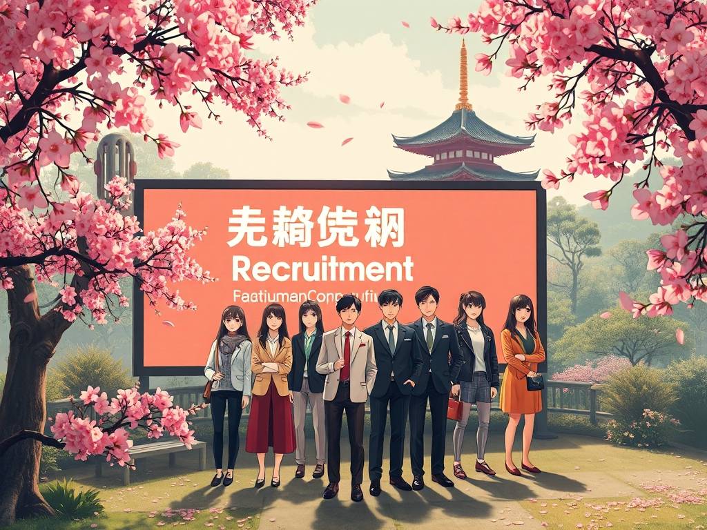 利川天龙八部发布网招聘，打造专业游戏资讯平台，诚邀精英加入  第5张