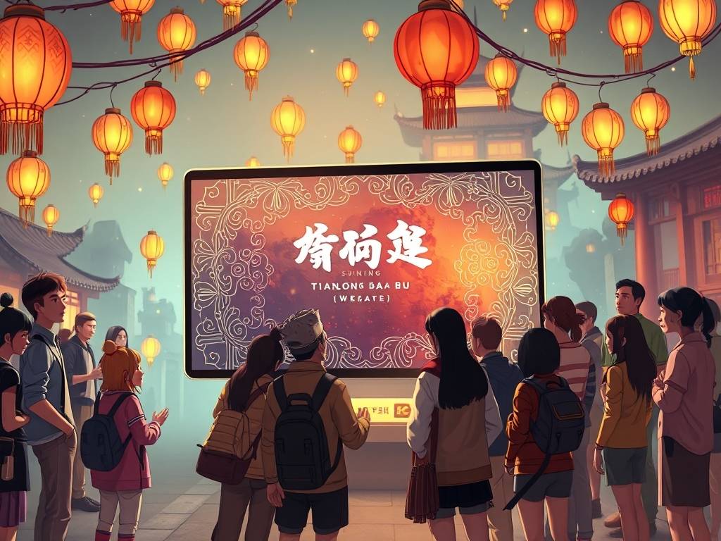 遂宁天龙八部发布网官网，游戏玩家的新选择