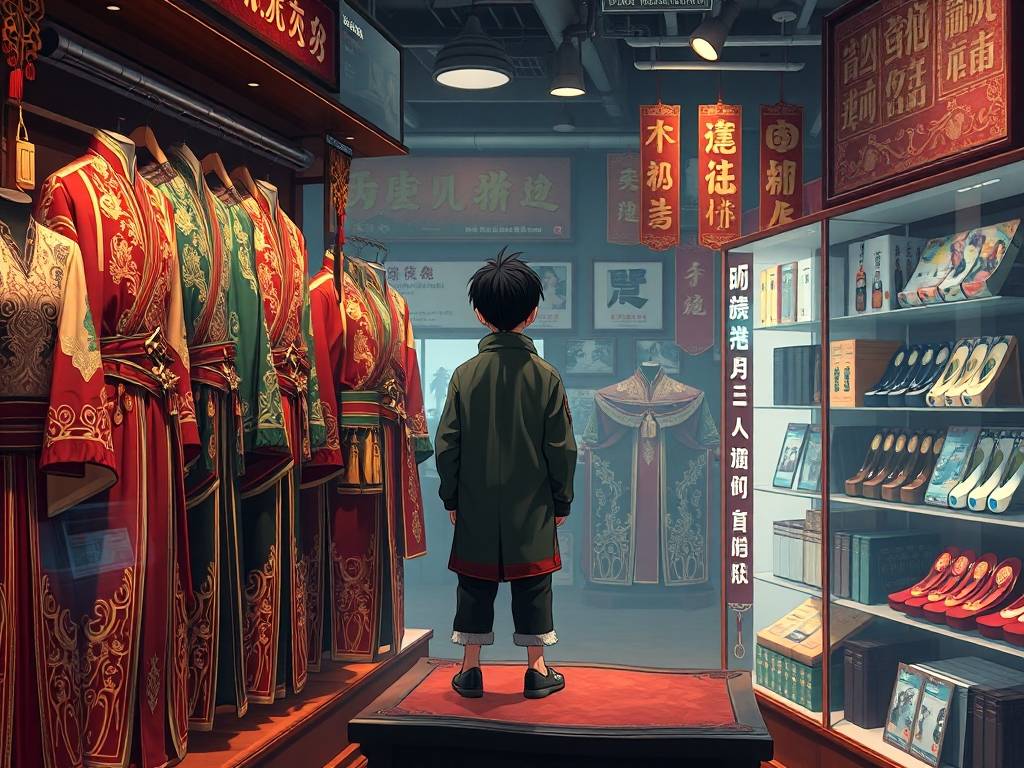 新天龙八部官网私服，正版与私服的博弈与选择