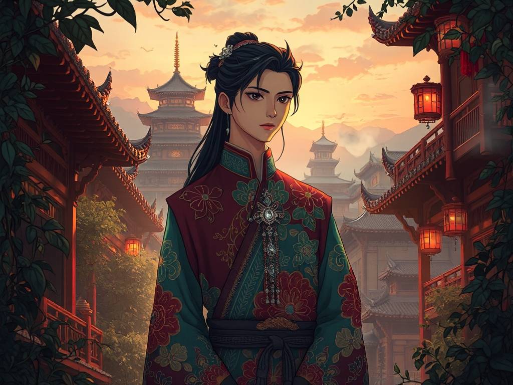 天龙八部私服上宝石，策略、技巧与风险分析  第2张