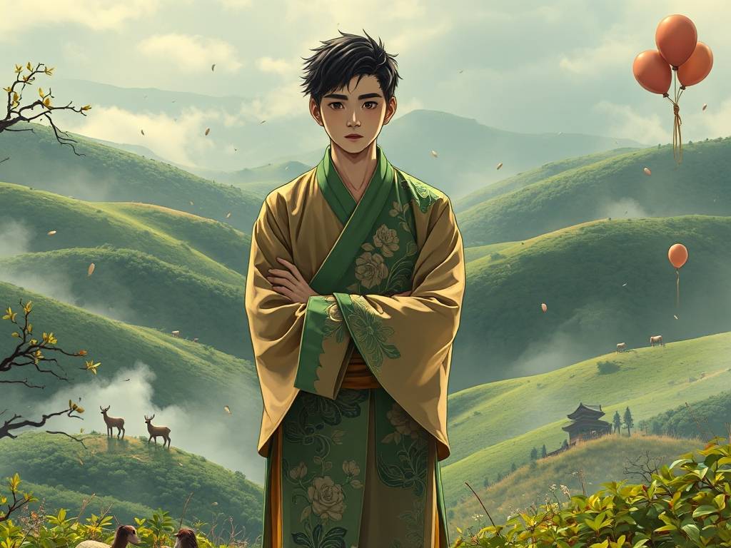 天龙八部私服要多少钱？揭秘私服搭建成本与风险  第2张
