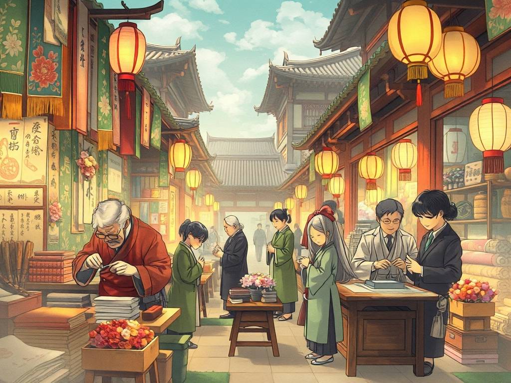 天龙八部私服要多少钱？揭秘私服搭建成本与风险  第4张