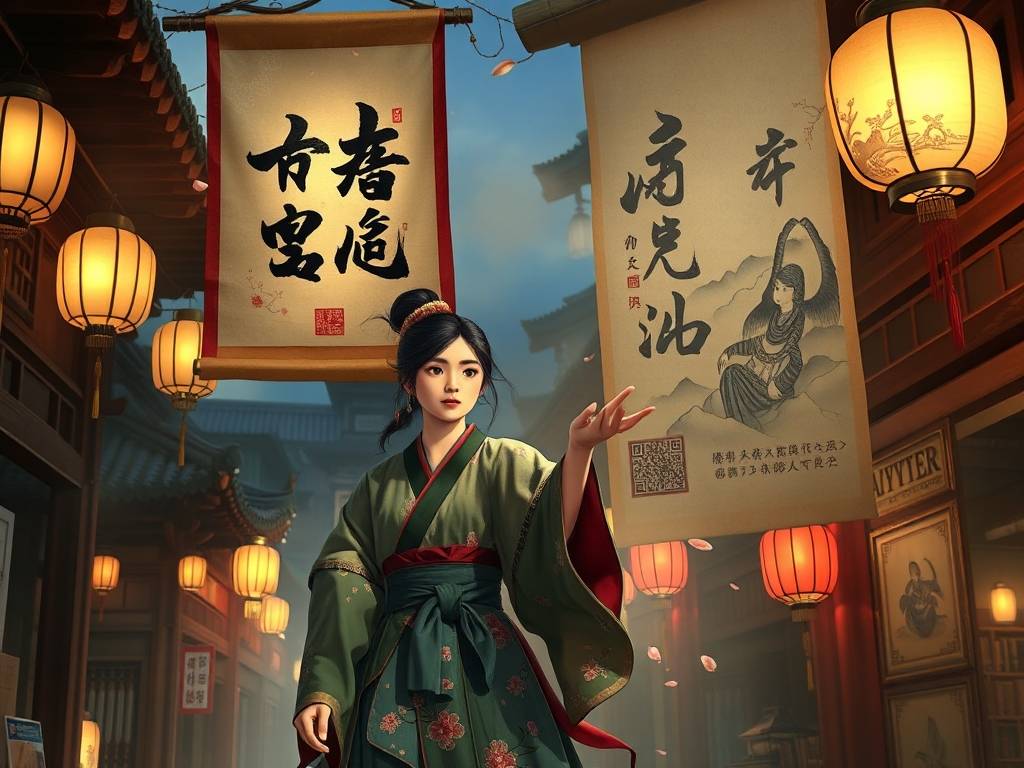 天龙八部私服为什么老闪退？原因分析与解决方法  第4张