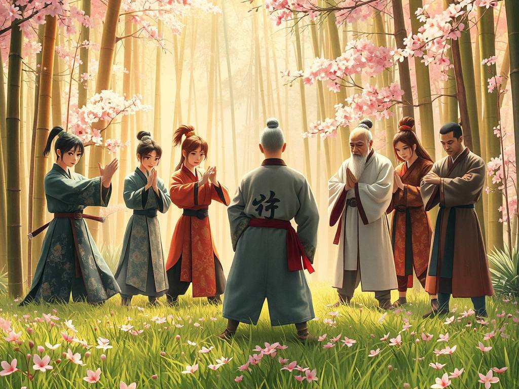 天龙八部私服怎么玩？新手入门指南