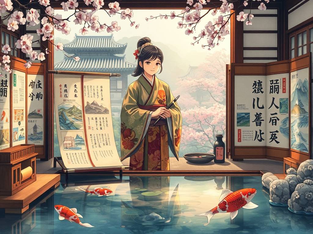 私服天龙八部怎么代理？全面解析代理流程与注意事项  第5张