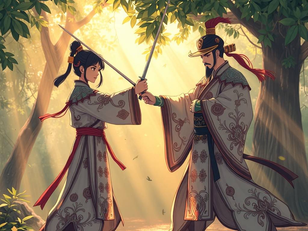 天龙八部私服这么玩，新手入门与进阶攻略  第2张
