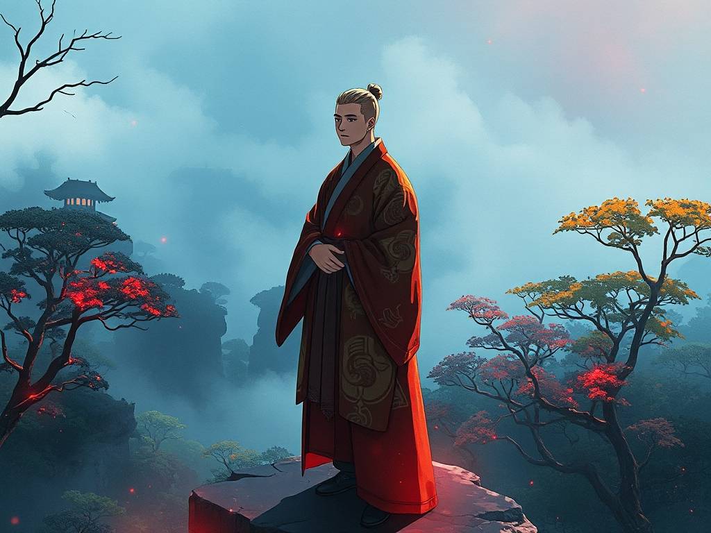 天龙八部私服谁充值最多？揭秘顶级氪金玩家的江湖  第2张