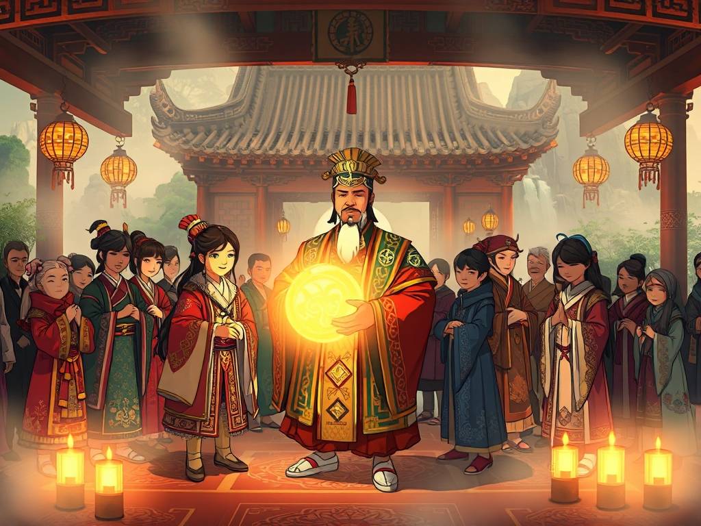 天龙八部私服谁充值最多？揭秘顶级氪金玩家的江湖  第5张