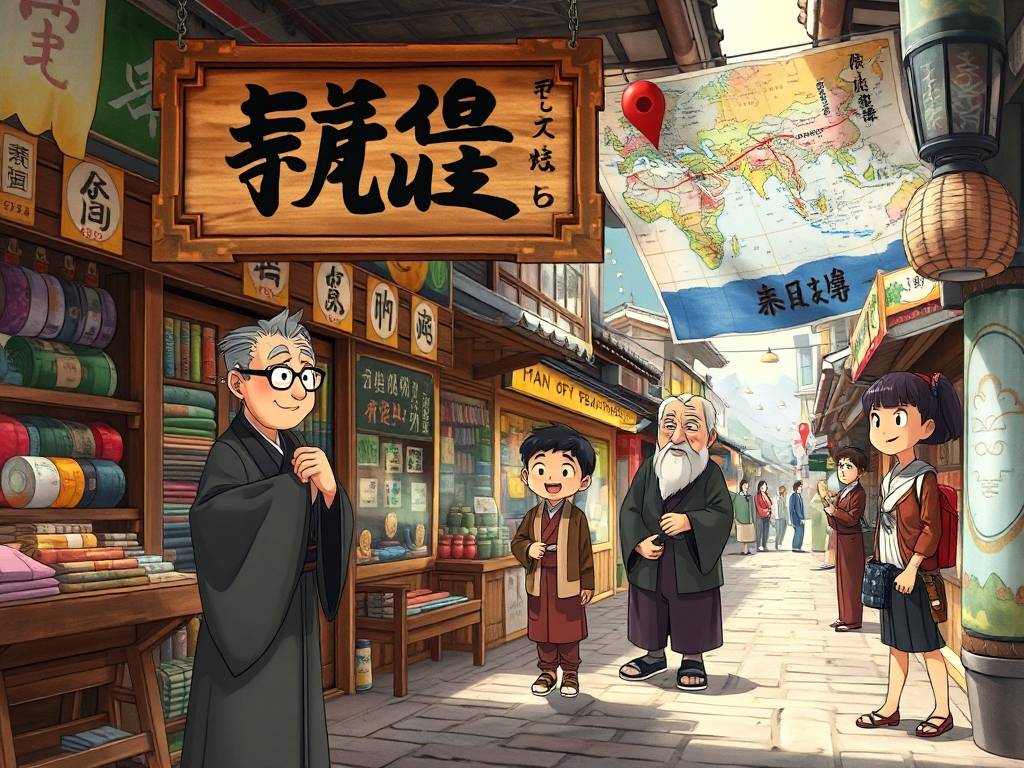 天龙八部私服在哪买？如何选择安全可靠的私服平台  第4张