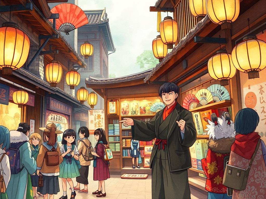 天龙八部私服在哪买？如何选择安全可靠的私服平台  第2张