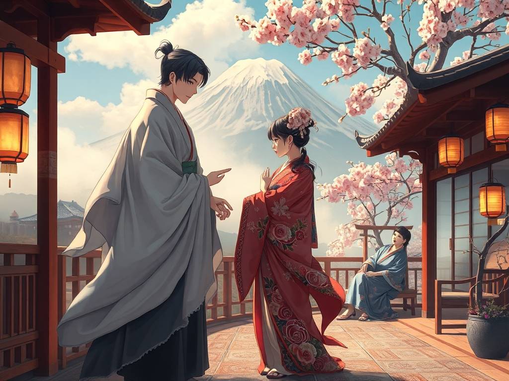 天龙八部私服哪个人多点？深度解析热门私服玩家分布  第5张