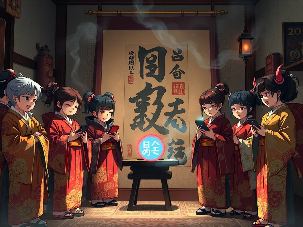 天龙八部私服刷赠点外挂，游戏公平性的破坏与风险