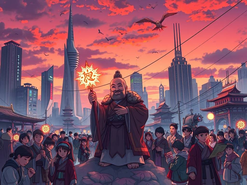 怎么样制作天龙八部SF，详细教程与注意事项