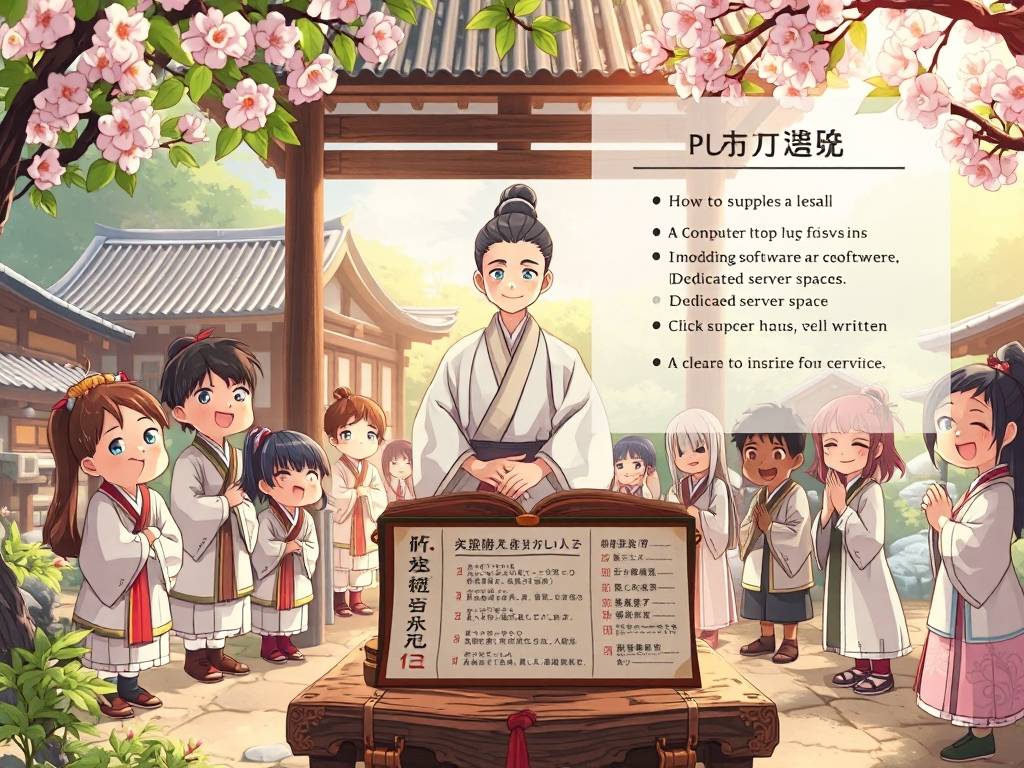 如何成功开设一个天龙八部私服，从准备到运营的完整指南