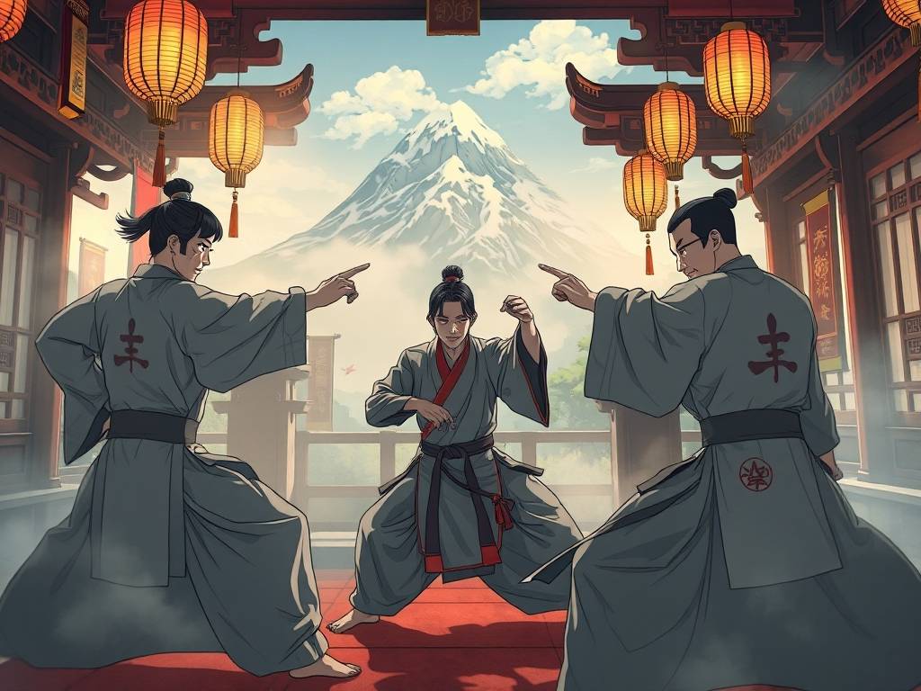 天龙八部私服技能解析，经典重现与创新玩法