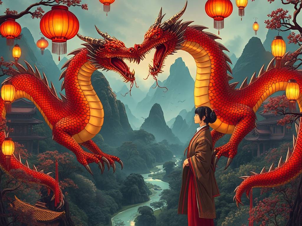 天龙八部私服变态版，游戏体验的极致还是破坏平衡的隐患？  第2张