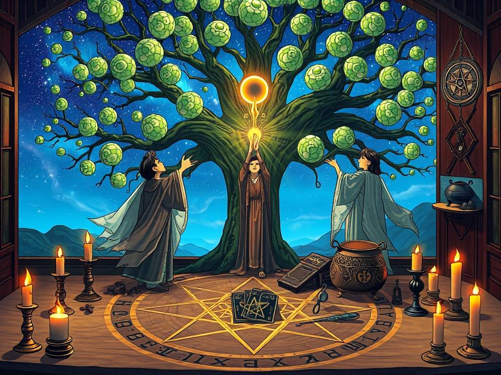 天龙八部宝SF安装指南，详细步骤与注意事项  第4张