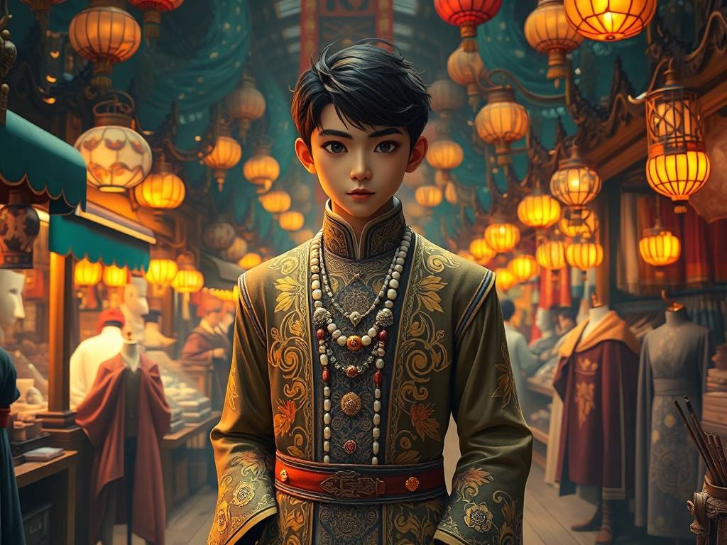天龙八部私服烧钱吗？深度解析私服消费陷阱与风险  第2张