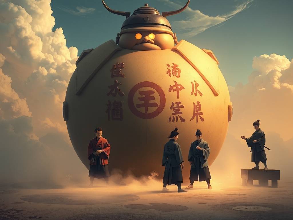 天龙八部品牌私服，游戏情怀与法律风险的博弈  第2张