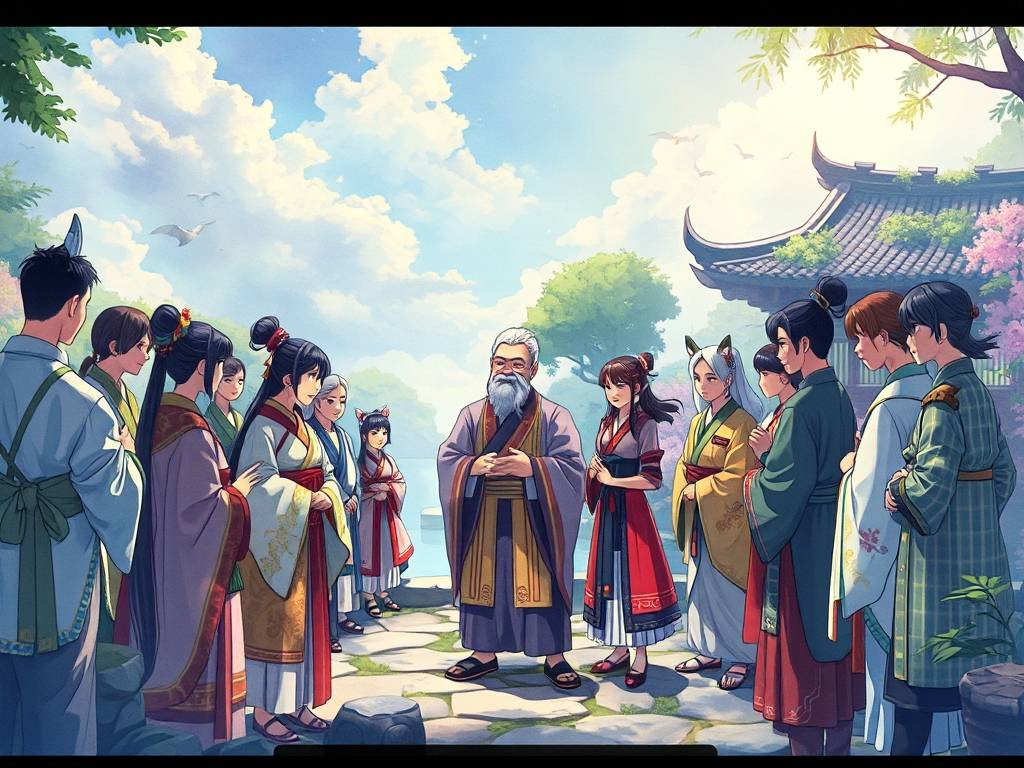 天龙八部2可以搭建私服吗？法律风险与技术可行性分析  第2张