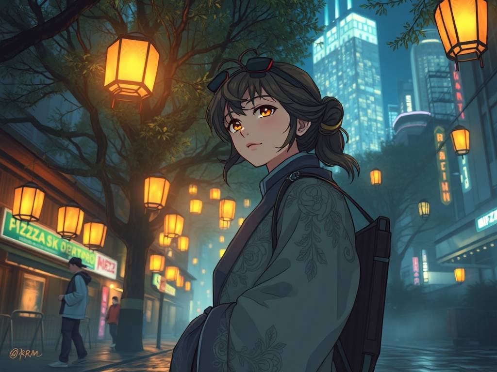 高仿天龙八部3私服，怀旧玩家的天堂还是法律风险的深渊？
