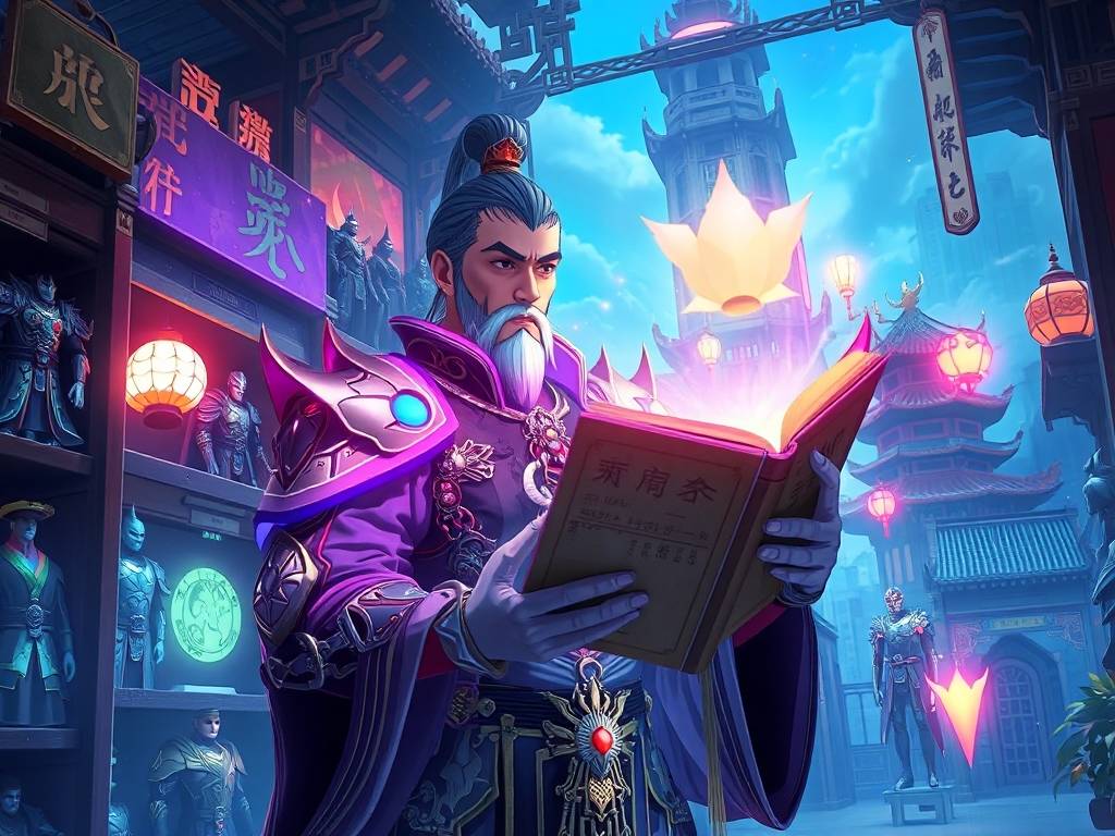 天龙八部SF能换全属性装备吗？深度解析私服装备机制