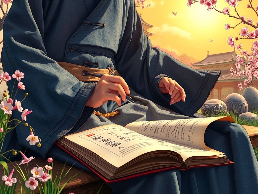 如何制作天龙八部私服？详细教程与注意事项  第2张