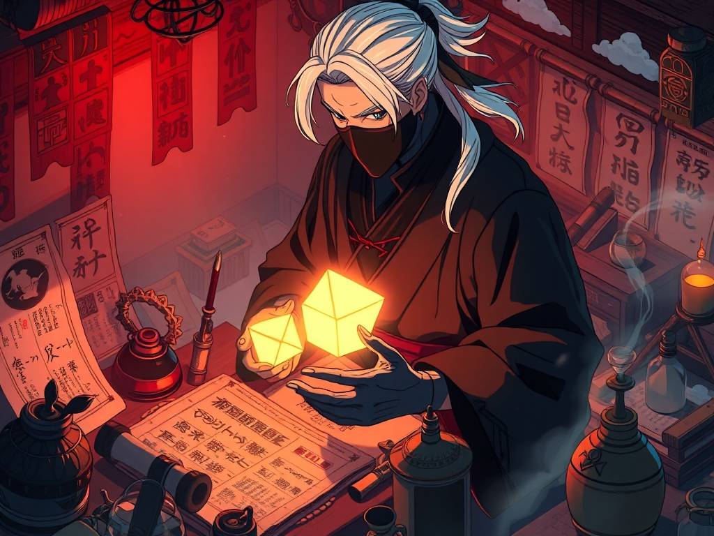天龙八部私服装备合成攻略，提升战力的关键技巧  第5张