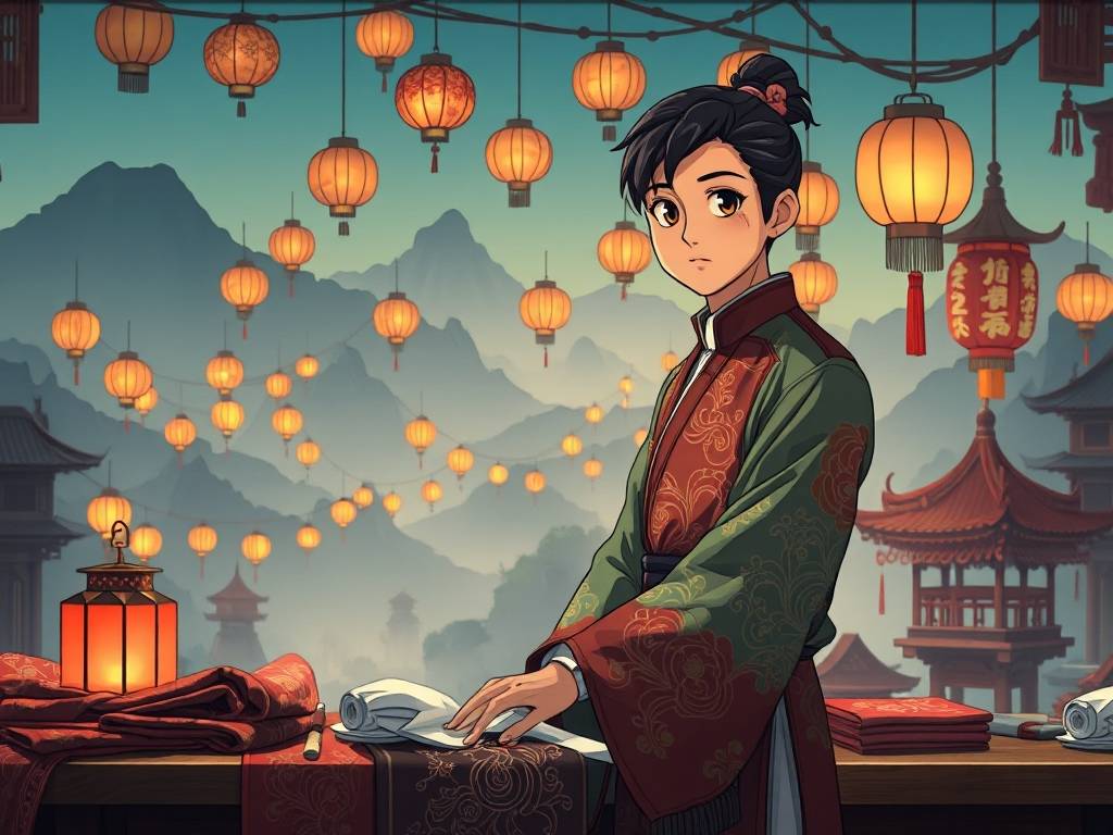 如何自己开设天龙八部私服，详细指南与注意事项