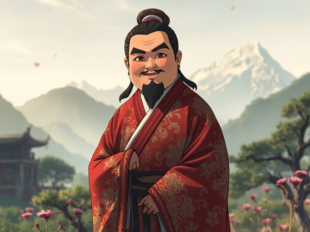 天龙八部私服为何人气爆棚？深度解析经典IP的私服魅力