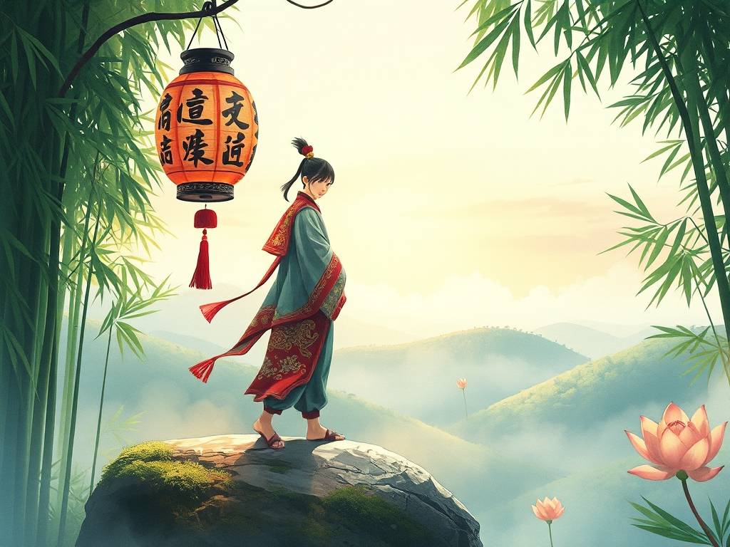 天龙八部微变私服网站，怀旧与创新的游戏体验