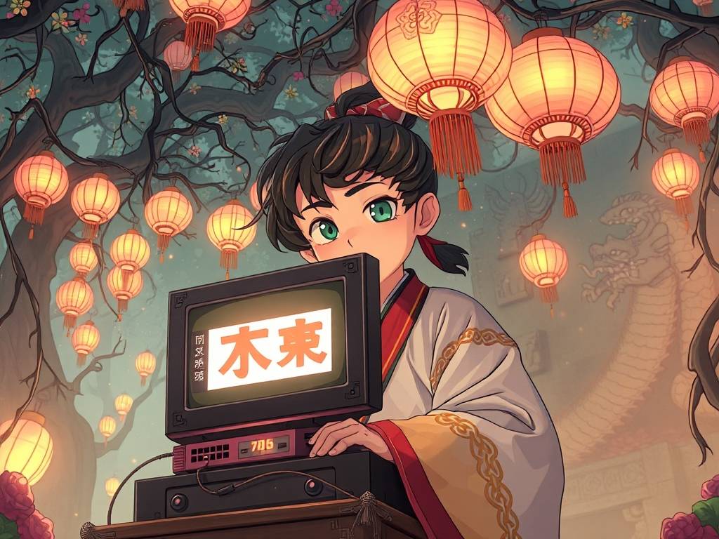 寻找天龙八部私服下载渠道，风险与建议
