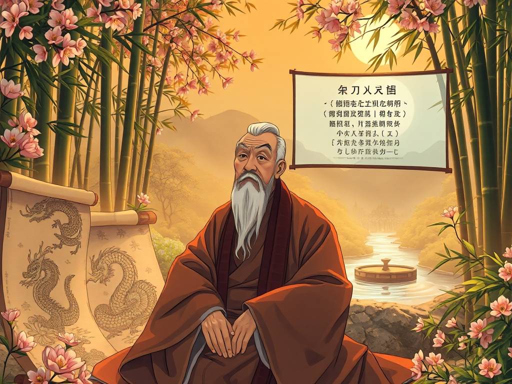 天龙八部SF为何禁止多开？深度解析背后的原因与影响