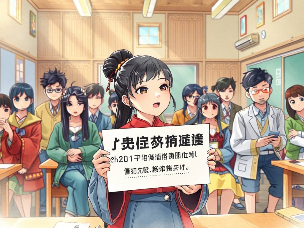优酷天龙八部私服，游戏情怀与版权争议的交锋  第4张