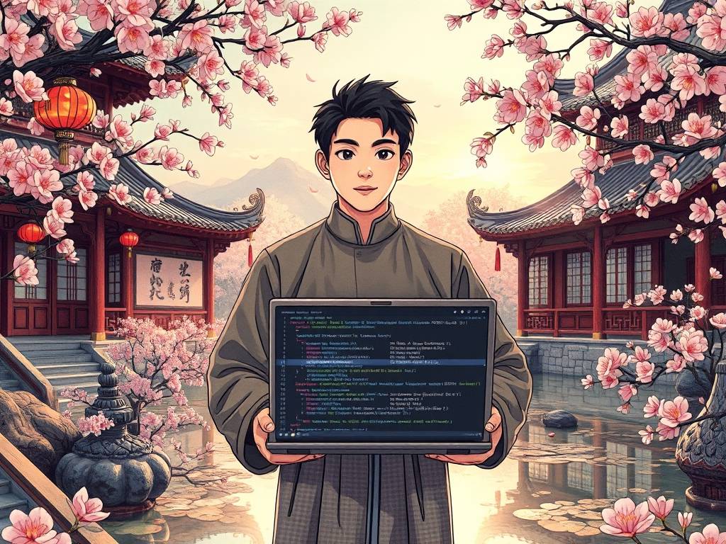天龙八部私服WPE代码使用教程，从入门到精通  第5张