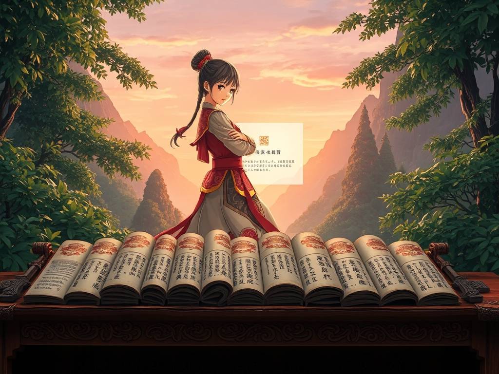 天龙八部私服进游戏报错？常见问题及解决方法大全