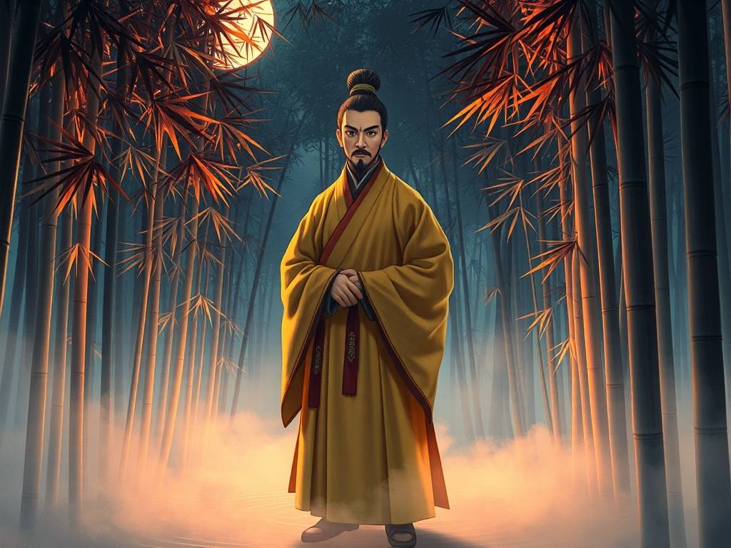 私服天龙八部鬼谷怎么样？深度评测与玩法解析
